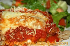 2015-05-12-chickenparmegiana