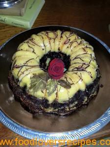 2015-05-12-chocolatecaramelturtleflan