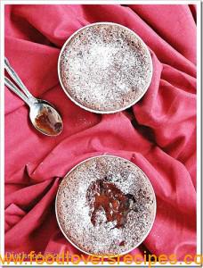 2015-05-12-hotchocolatefudgecake