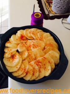 2015-05-14-lancashirehotpot