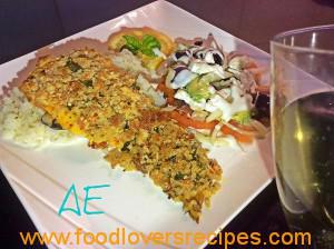 2015-05-14-parmesancrustedhaddock