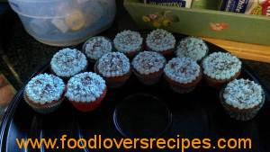2015-05-15-sjokoladecupcakes
