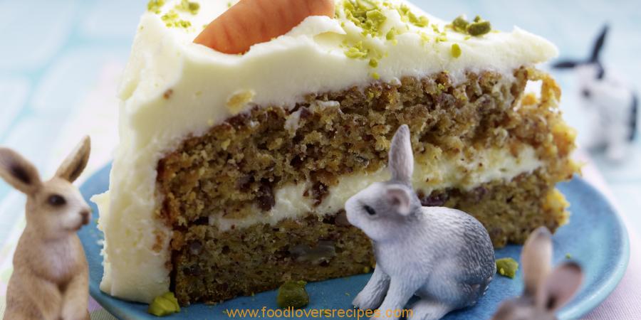 2015-05-16-carrot-pecan-cake