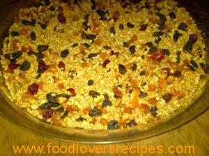 2015-05-16-muesli