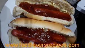 2015-05-18-hotdogtamatiesous
