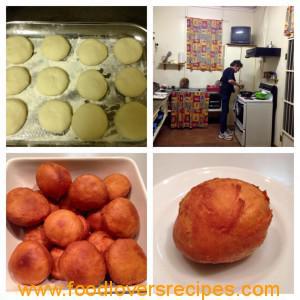 2015-05-18-johannaseselfomdraaivetkoeke