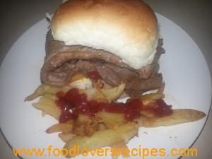 2015-05-18-vakuumverpakterumpsteak