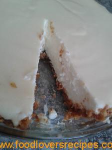 2015-05-19-witkaaskoek