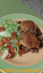 2015-05-20-savouryminceandbeancobbler