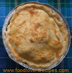 2015-05-21-oldfashionedcapechickenpie