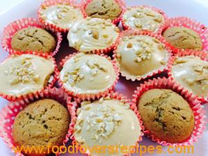 2015-05-21-peanutbuttercupcakes