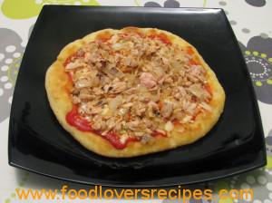 2015-05-22-pizzainapan