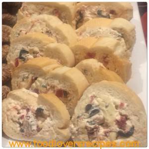 2015-05-22-stuffedbaguettes