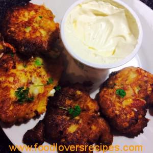 2015-05-23-mozzarellamieliefritters