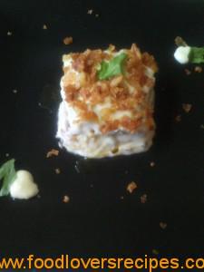 2015-05-23-steakwithbluecheesesause