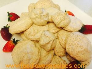 2015-05-24-coconutmacaroons