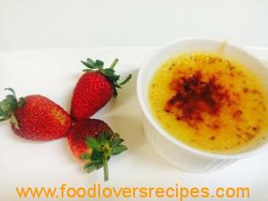 2015-05-24-cremebrulee
