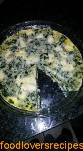2015-05-24-fetaandspinachquiche
