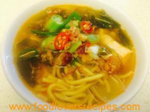2015-05-25-asianspicychickensoup