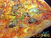 2015-05-25-pizza-001
