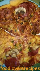 2015-05-25-pizzatoppings