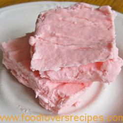 2015-05-26-strawberryfudgemorgangeorge