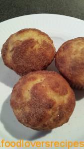 2015-05-27-flrpiesangmuffin