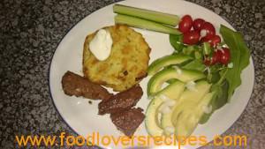 2015-05-27-kruieaartappelpatties