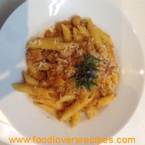 2015-05-27-pastamadewithchickpeaspastaececi