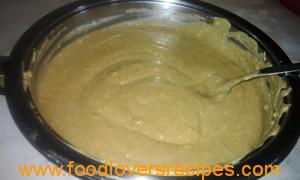 2015-05-28-cheeseandpeppersauce