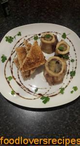 2015-05-28-marrowbonesmurgbene