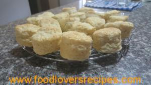 2015-05-28-roomscones