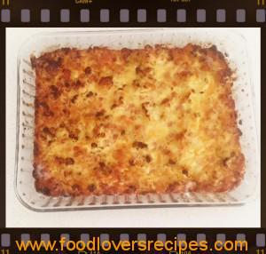 2015-05-30-bakedcauliflower