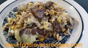 2015-05-31-biltongpotjie
