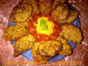2015-06-01-oorskietkoekies