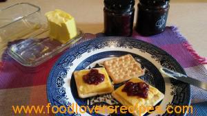 2015-06-01-rooiuiepienkpeperkorrelmarmelade