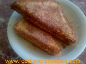 2015-06-02-pannekoektoebroodjies