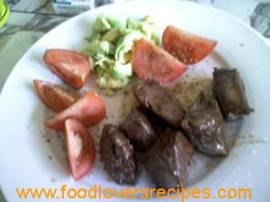 2015-06-02-rooibokliver