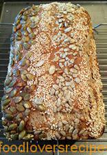 2015-06-04-capeseedloaf