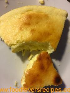 2015-06-04-japanesecheesecake
