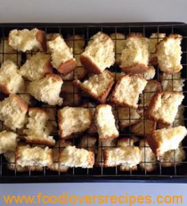2015-06-05-johannasekarringmelkbeskuit
