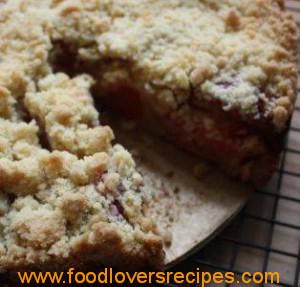 2015-06-06-almondandplumcrumblecake