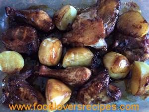 2015-06-07-awardwinningchickenthighs