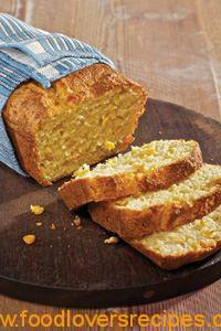 2015-06-07-mieliebread