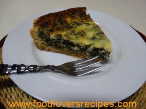 2015-06-07-spinasiesmapioenspekenfetaquiche