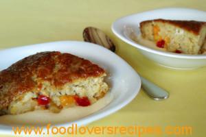 2015-06-08-bakedfruitsaladpudding