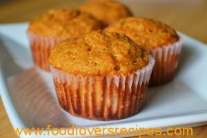 2015-06-08-orangepineapplemuffins