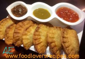 2015-06-09-pulledgoosepastries