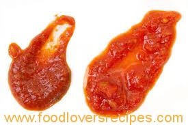 2015-06-09-tomatosaucevstomatopaste