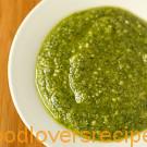 2015-06-10-pesto-1-250-135x135